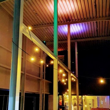 Sfeer (11) - Streekbierenweekend Zaventem 